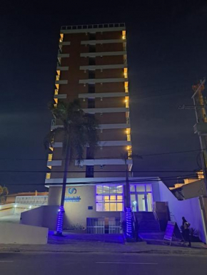 Pedra do Sal PRIVILEGE